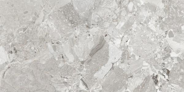Ceppo de seville White Pulido 60x120 Cristacer