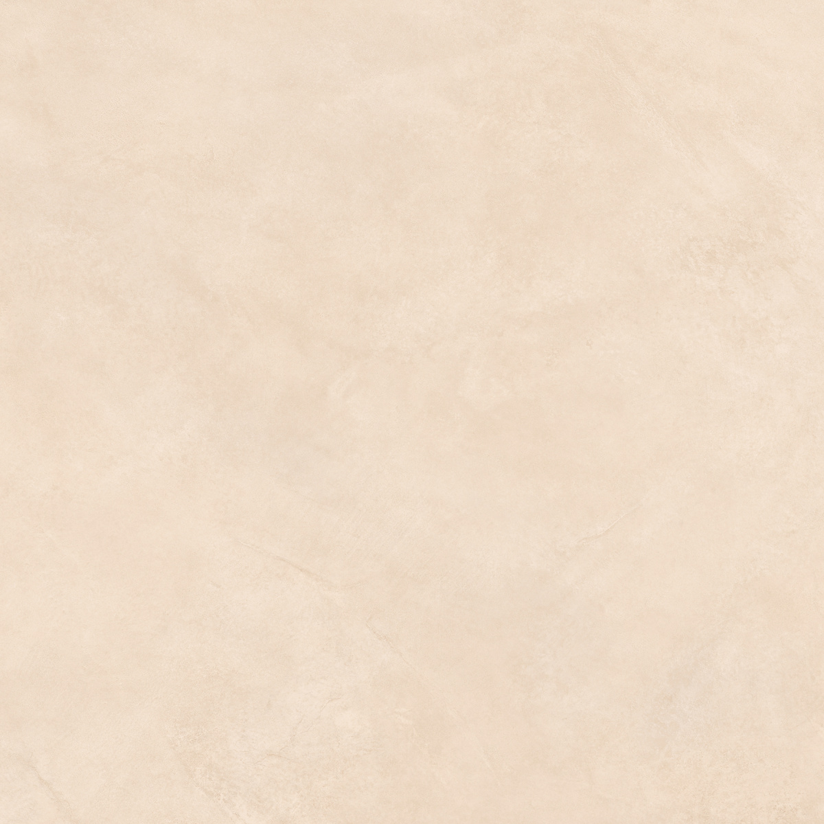 LP6060G0311R Stucco Oro PRO бежевый матовый R10 STR 59.5х59.5 Laparet фото 12