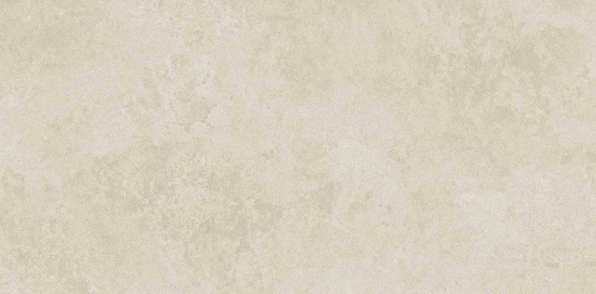 N110008 Boston Beige Matt 60x120 Neodom фото 8