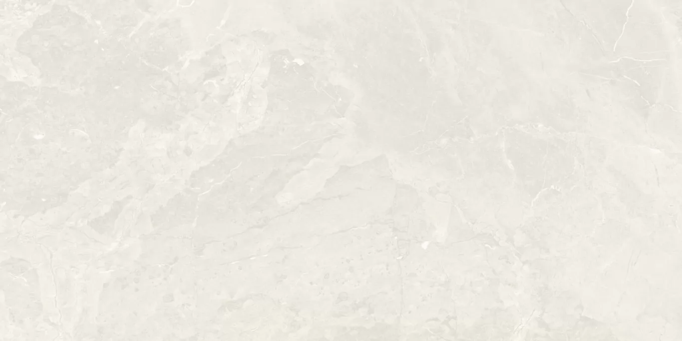 Soleste Bianco Rustic Carving 60x120 Colortile фото 3
