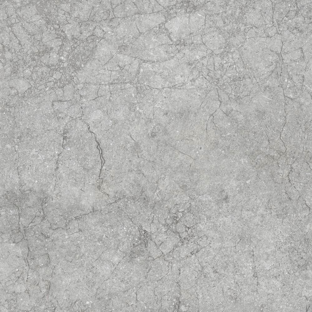 Crema dorcia GPR серый 600x600 Beryoza Ceramica