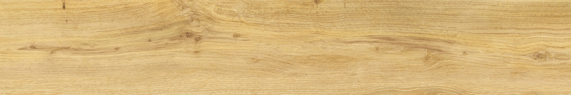 38452 Verbier Straw AS/19,5X121X0,9/C/R 19,5x121 Peronda фото 54