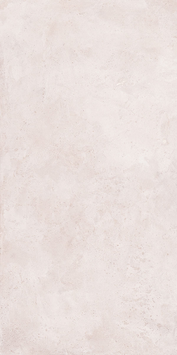 Orion Oyster Matt 60x120 Mozart