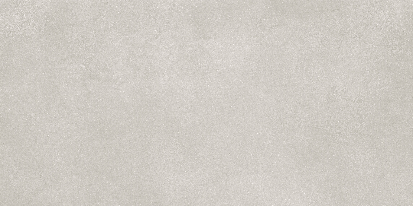 DL571190R Турнель серый светлый обрезной 80x160x0.9 Kerama Marazzi