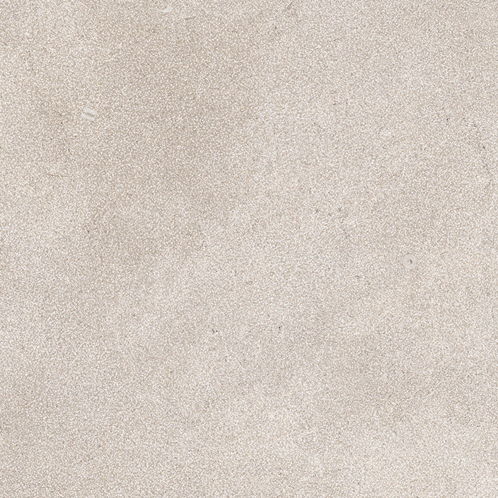 100330199 Savannah Caliza L 59,6х59,6 Porcelanosa