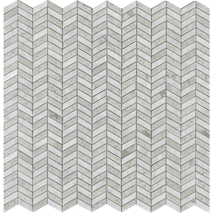 Weft Grey 32x31.2 L'Antic Colonial