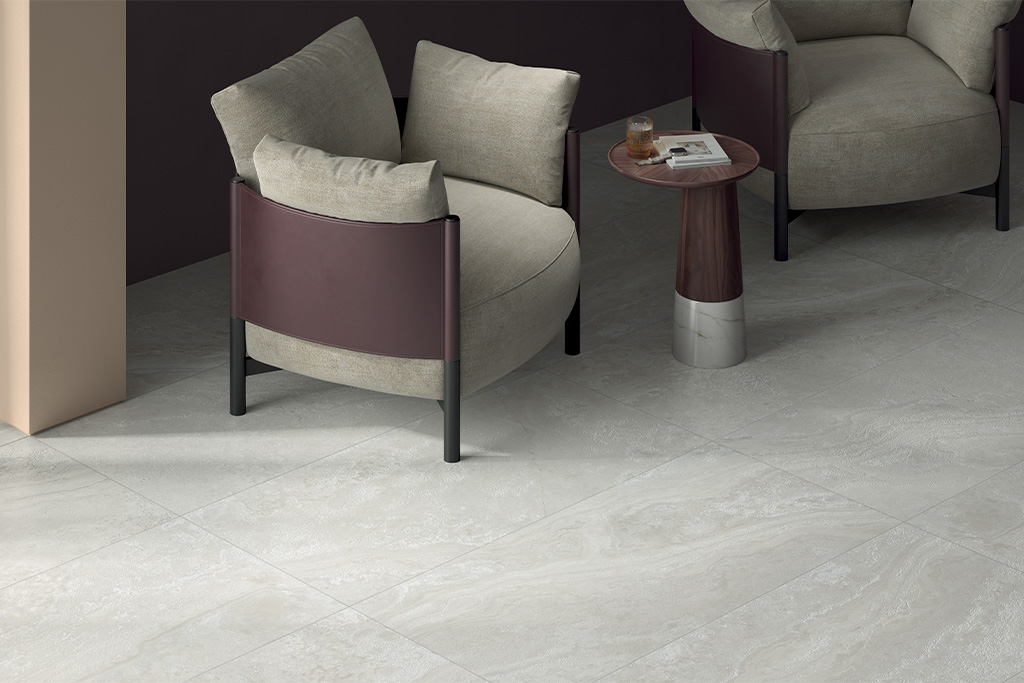 Lapis Pearl Cross Rett 60x120 La Fenice фото 3