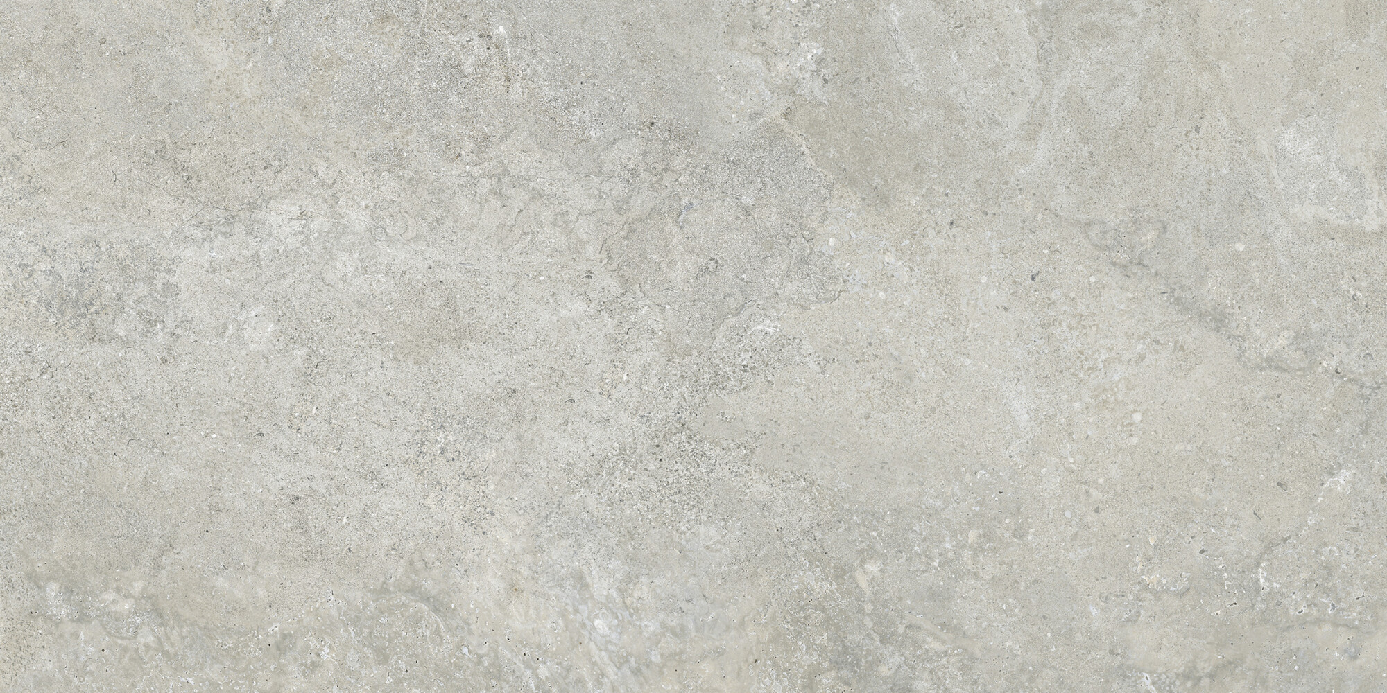 37733 Linen Desert AS/60x120x0,9/C/R 60х120 Peronda