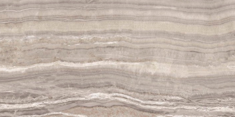 752523 ONYX CLOUD LUC RET 60X120 Cerim