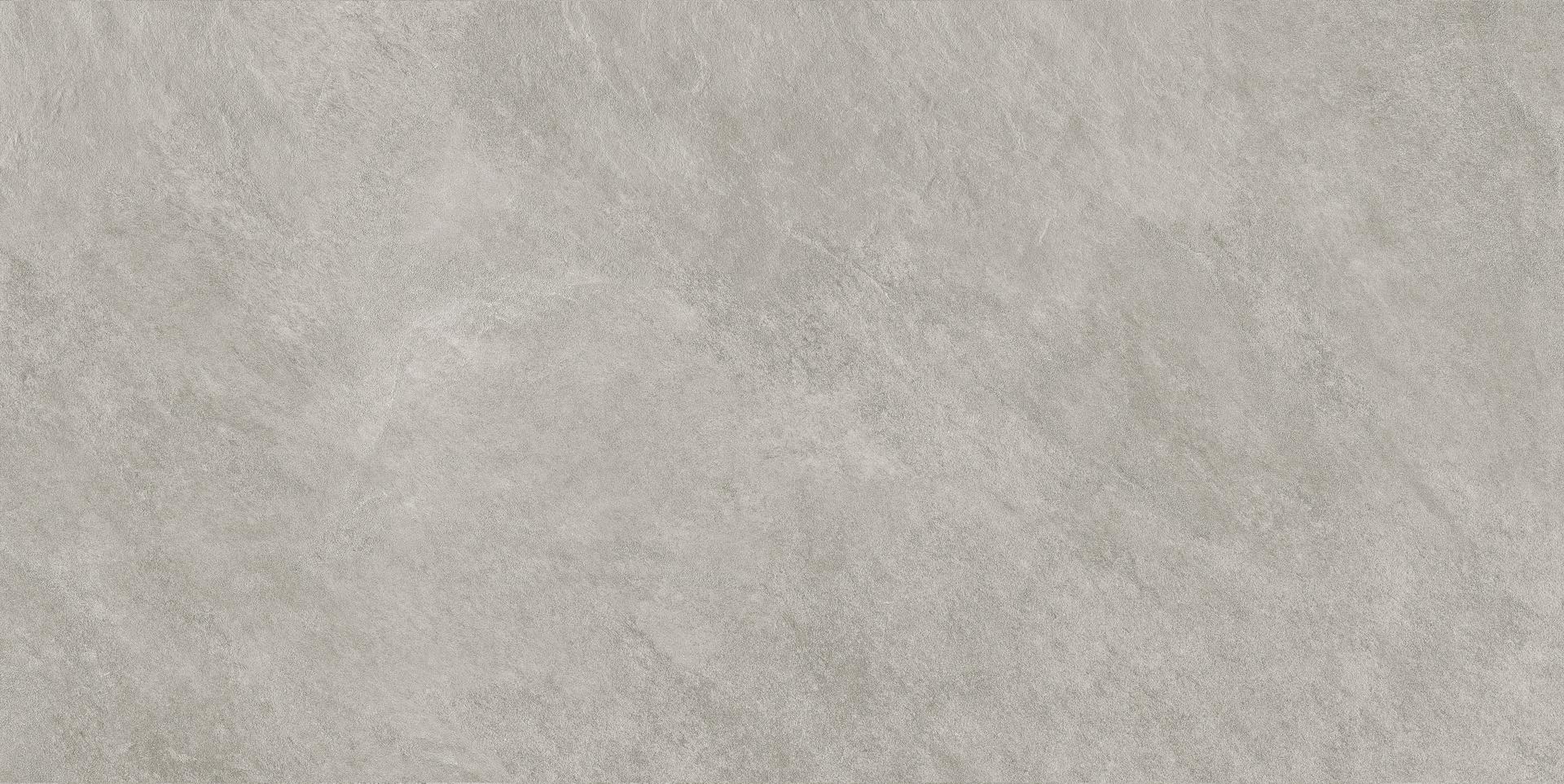 610010003551 Rinascente Slate Silver 80x160 Atlas Concorde Russia фото 9