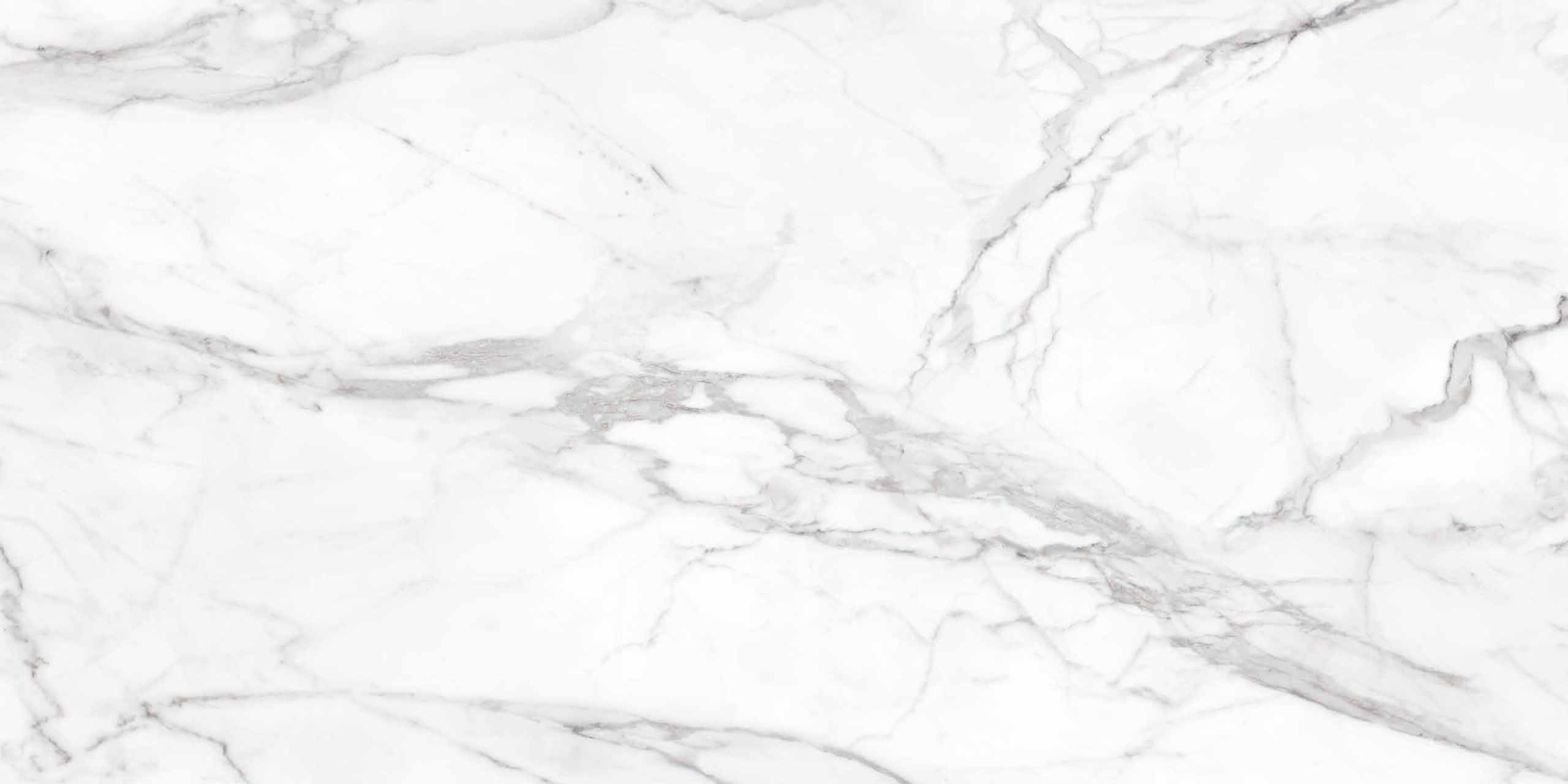 SM01 Platinum неполированный 80x160x11 Ametis by Estima