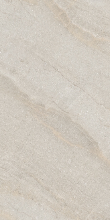 K-2403/MR Bereg Grey Beige 600x1200x10 Kerranova