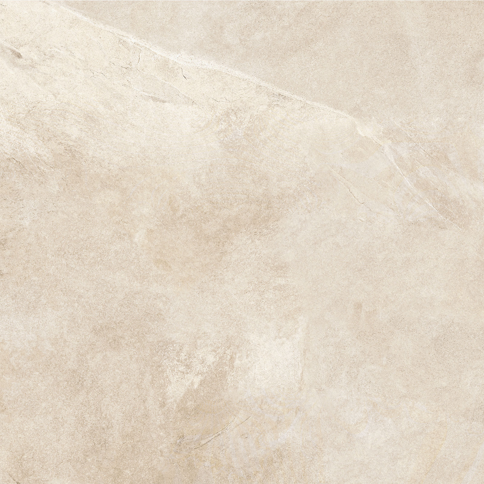 GFU6060MER04R Merida сахарный эффект 600x600x9 Alma Ceramica (Уралкерамика) фото 10