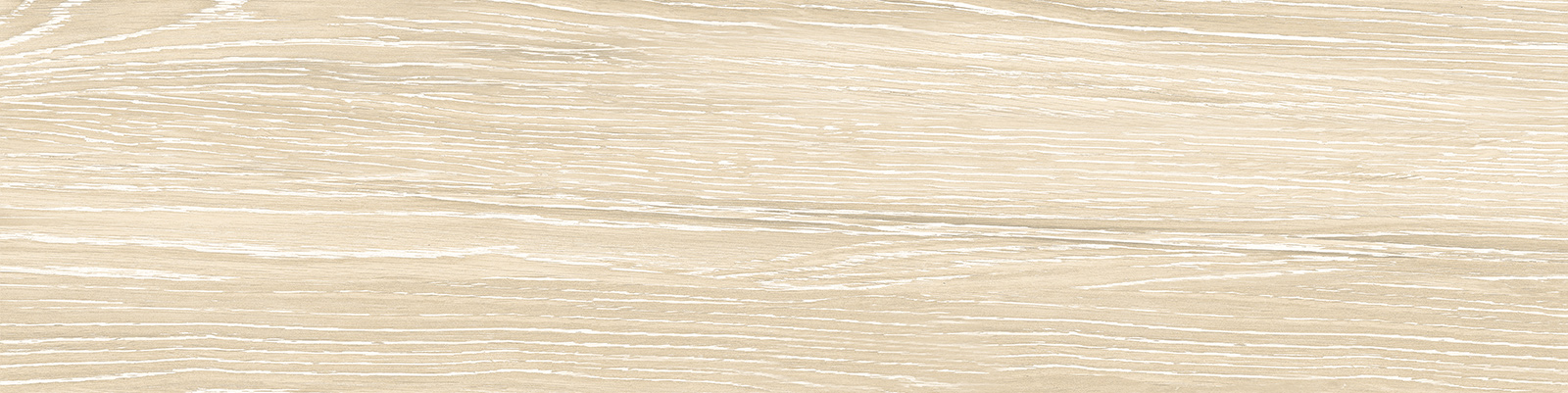 GP1560MTA01 Malta Beige матовый 151x602 New Trend