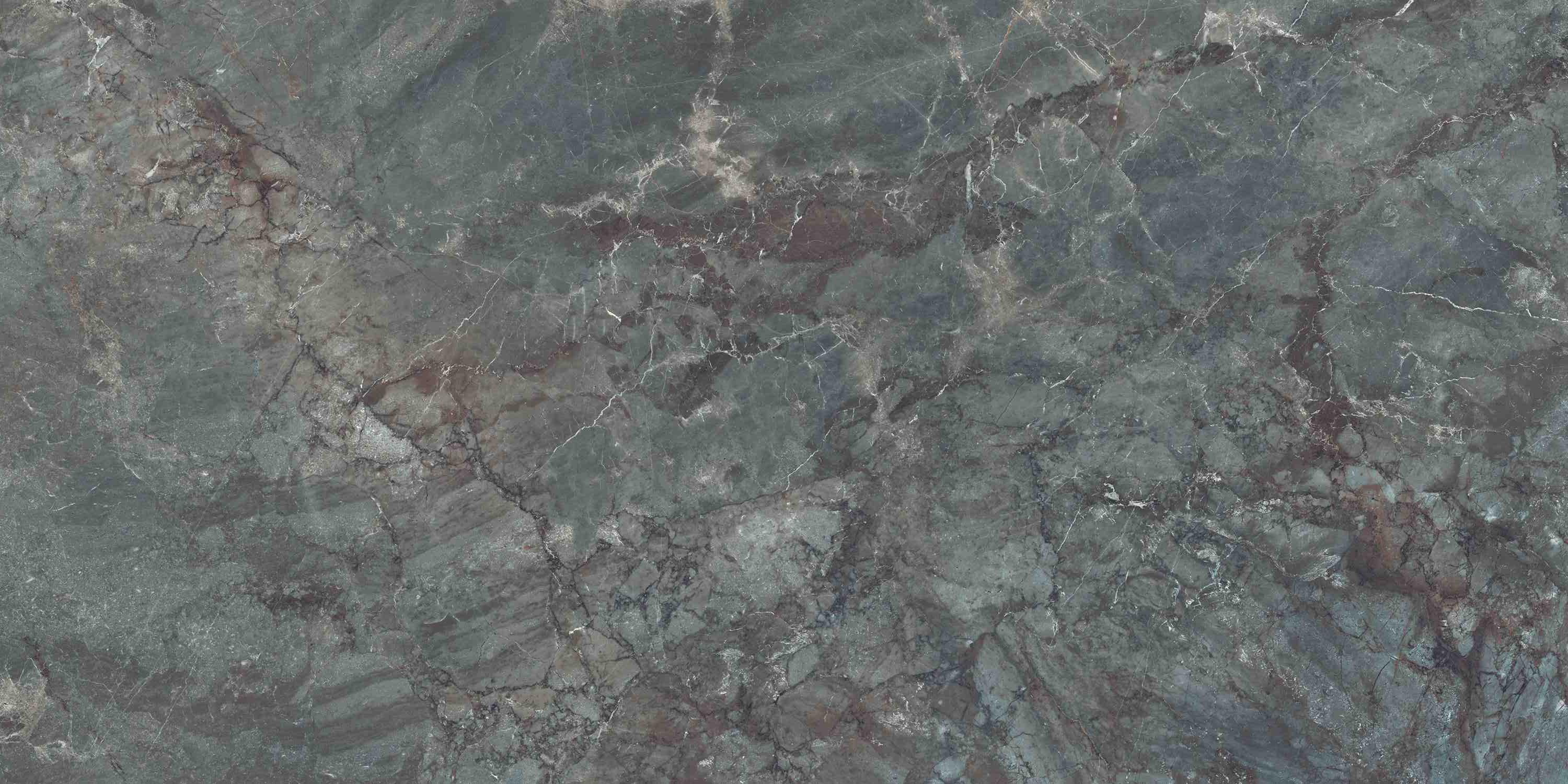 ENACN8045LM60120 Gemstone Lappato Matt 60x120 Ennface фото 2