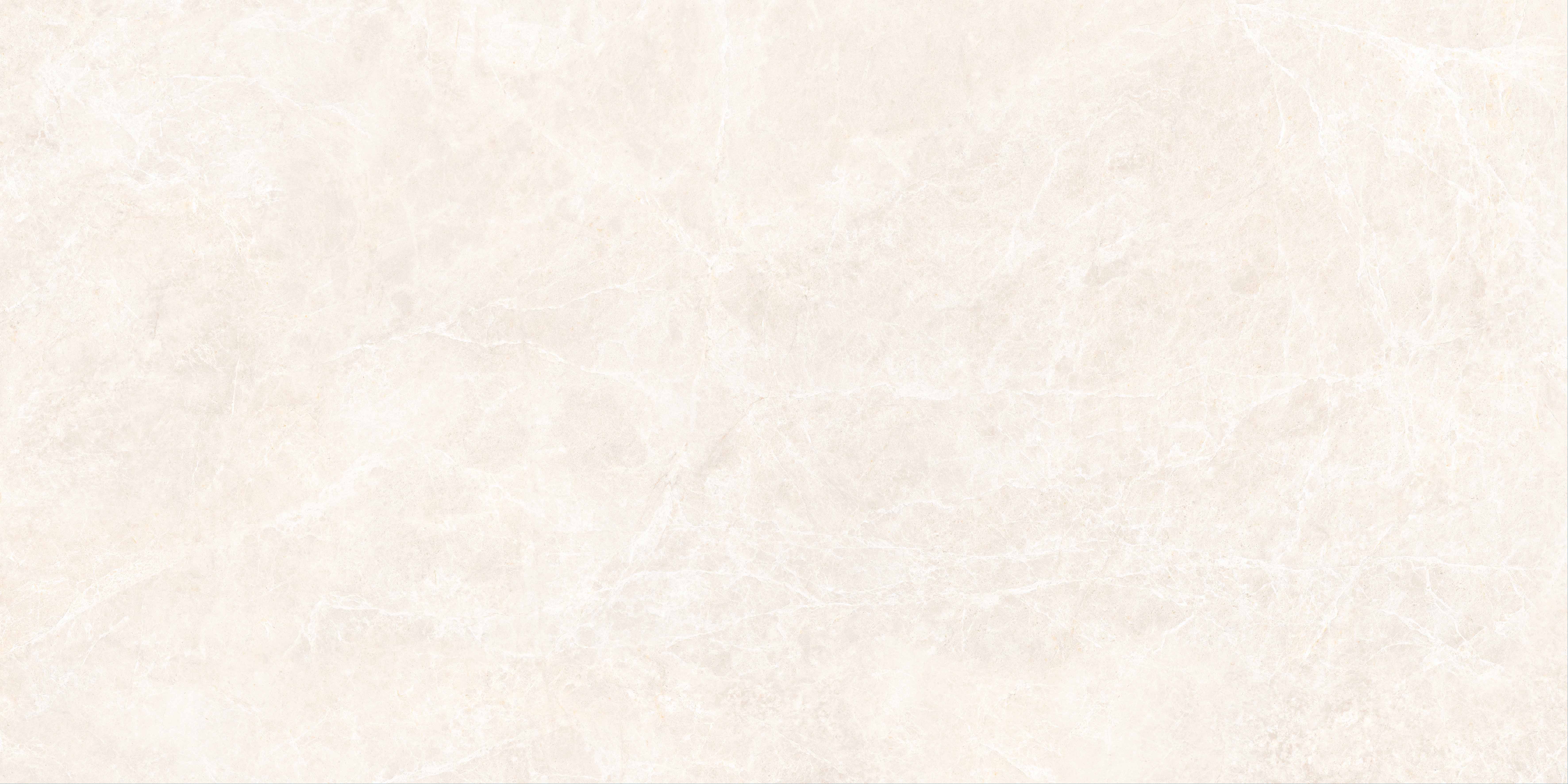 K958003R0001VTER Emperador Слоновая Кость Матовый R10A Ректификат 60x120 Vitra фото 10