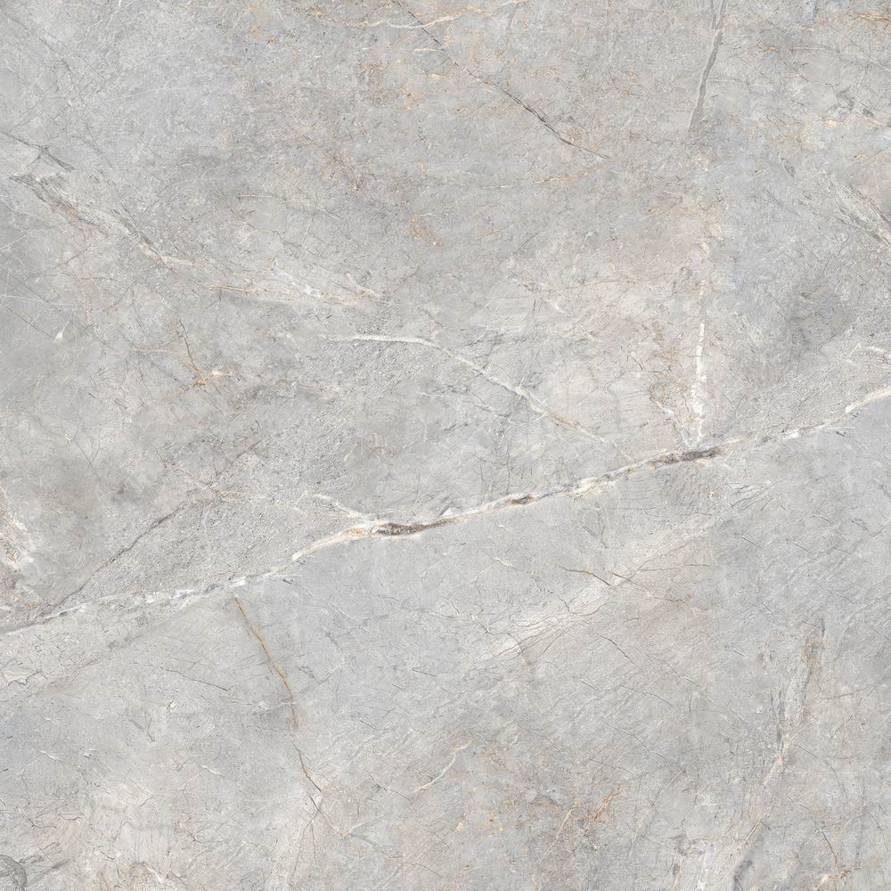 Tokao GPR кофейный 600x600 Beryoza Ceramica