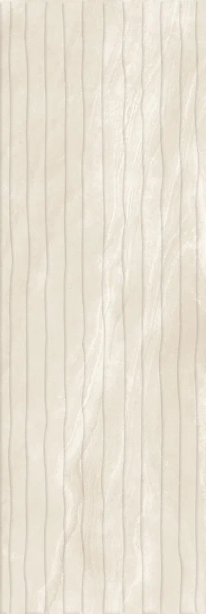 763 DIANA рельеф 29.5х89.5 Eurotile Ceramica