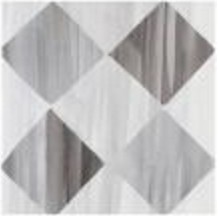 Portland Grigio LP27GR 20*20 Del Conca