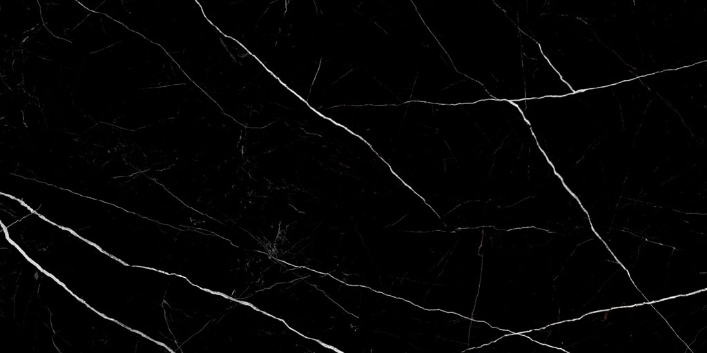 60120TWN99HG Twinstone Black суперполированный 600x1200x8 LCM