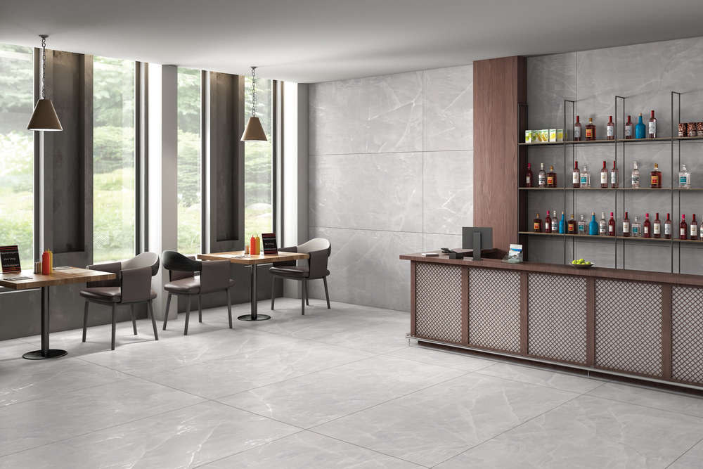 Opal Colortile