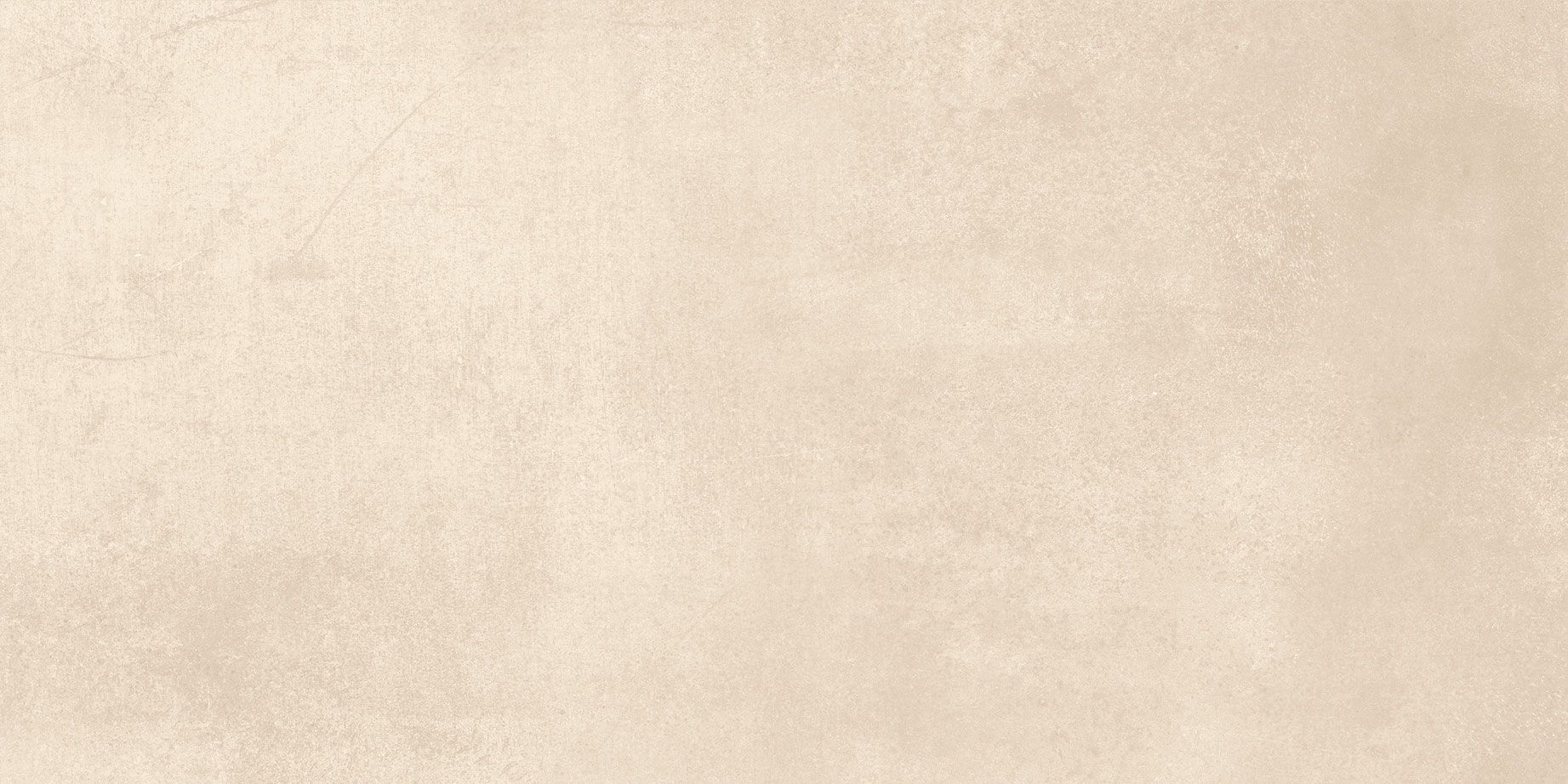 GT241VG Dominica Бежевый 30x60 Global Tile