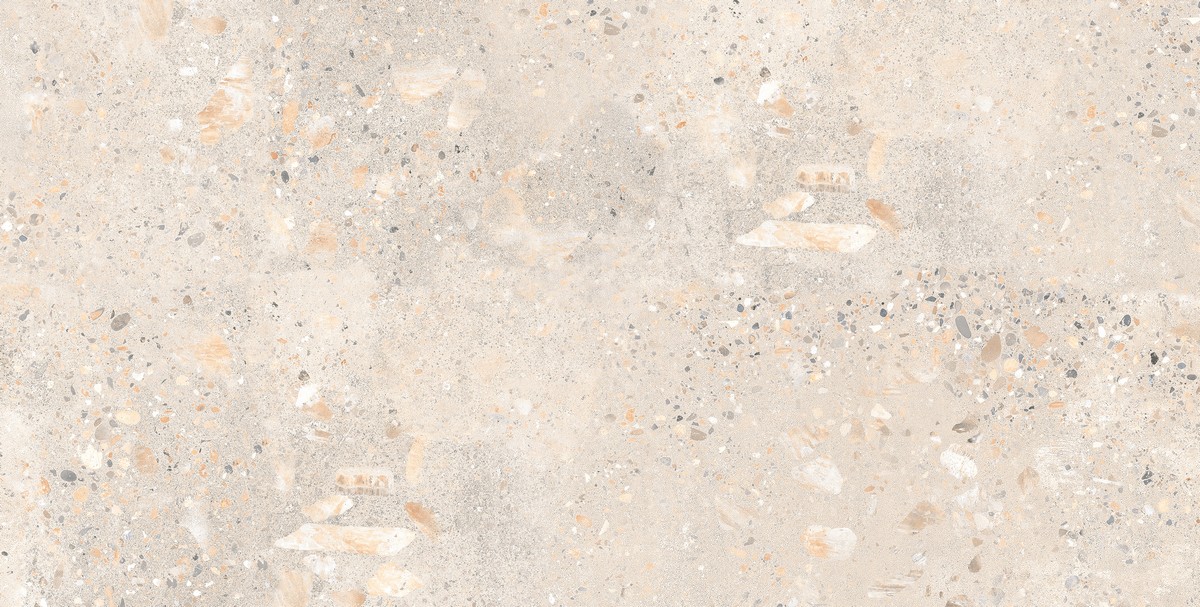 ENIND1040CR60120 Venetian Stone Carving 120x60x0.9 Ennface