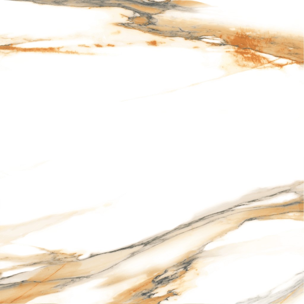 6060STA31P Statuario Bronze 60x60 LCM