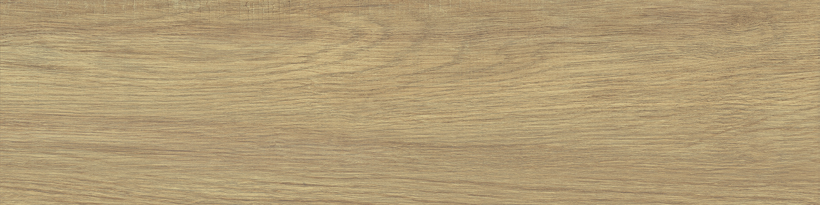 GP1560CRW31 Craftwood Bronze матовый 151x602 New Trend