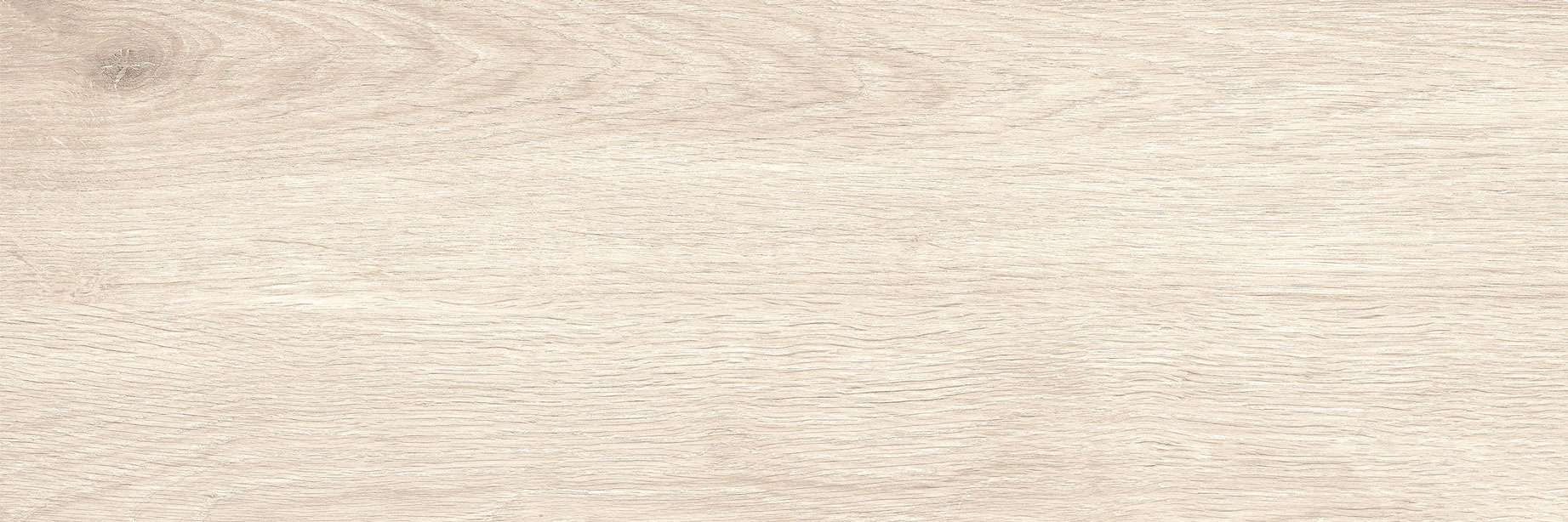 GT206024607MCR Бухара / Bukhara Светло-бежевый 19,7x60 Global Tile фото 9