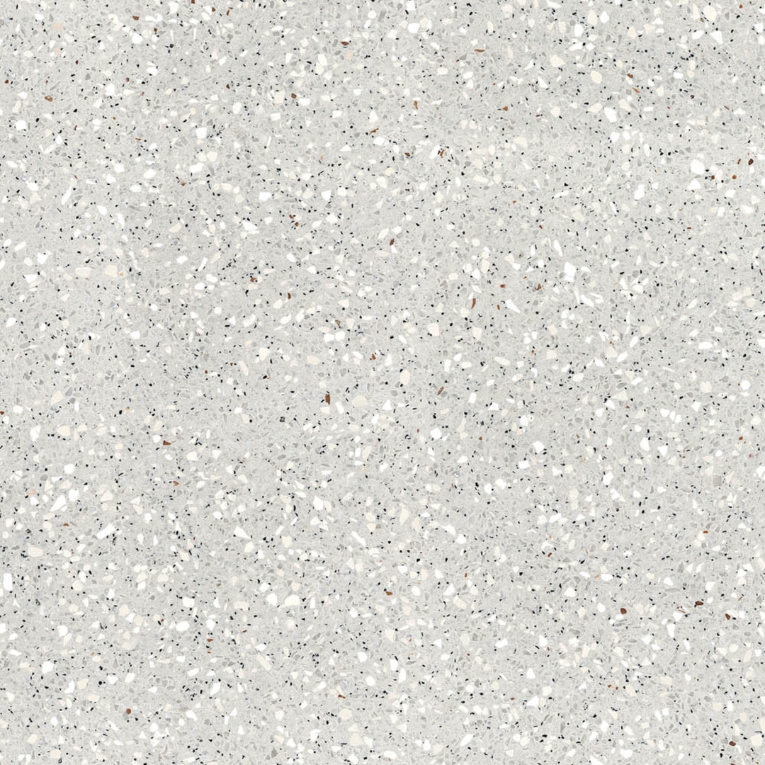 CM01 Grey 60x60 Estima