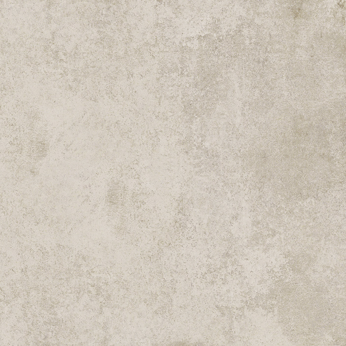 100324867 Baltimore Beige L 59,6x59,6 Venis