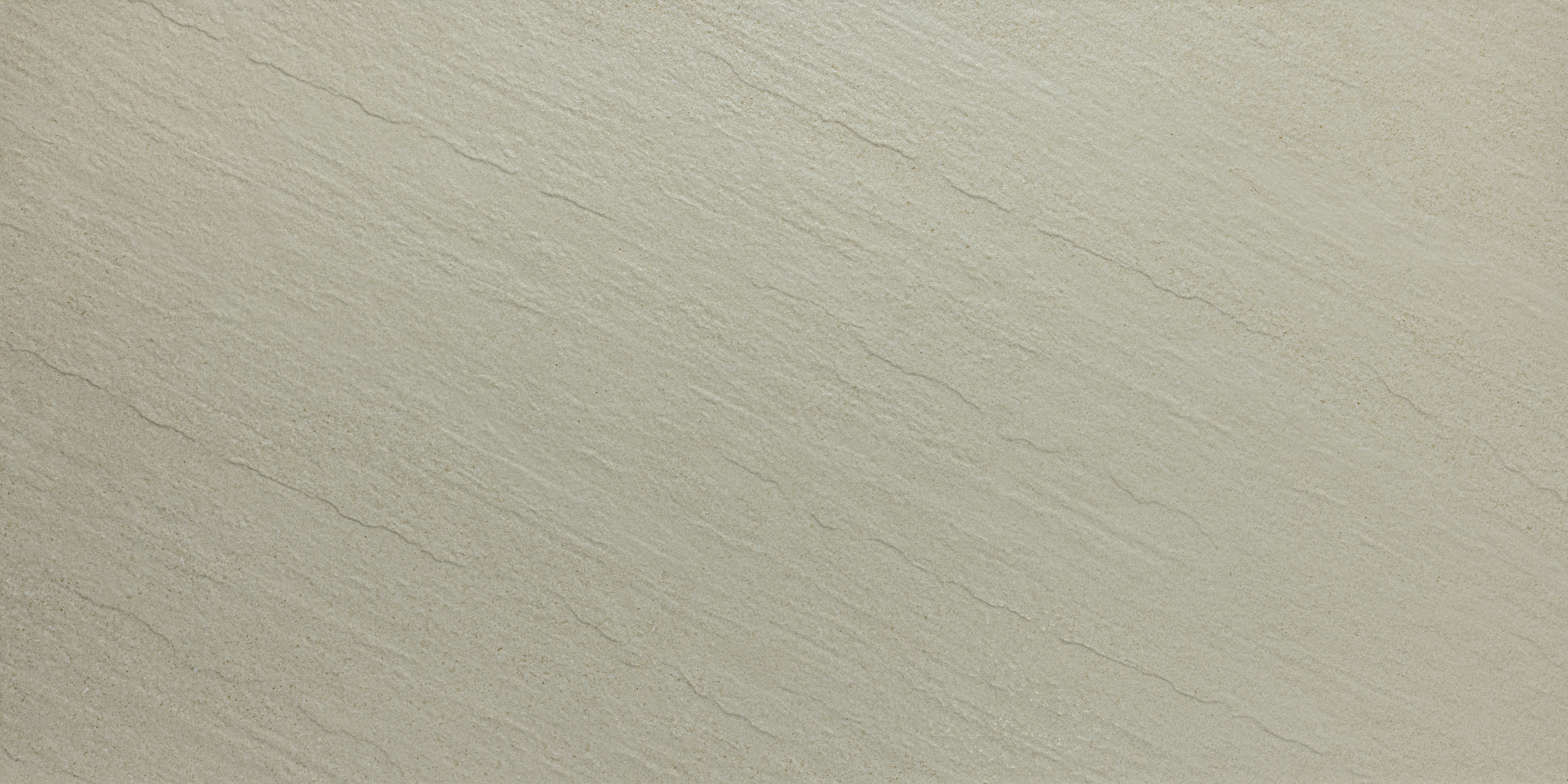 DMP12590 Бежевый Матовая рельефная (сахар) 60x120 CSG