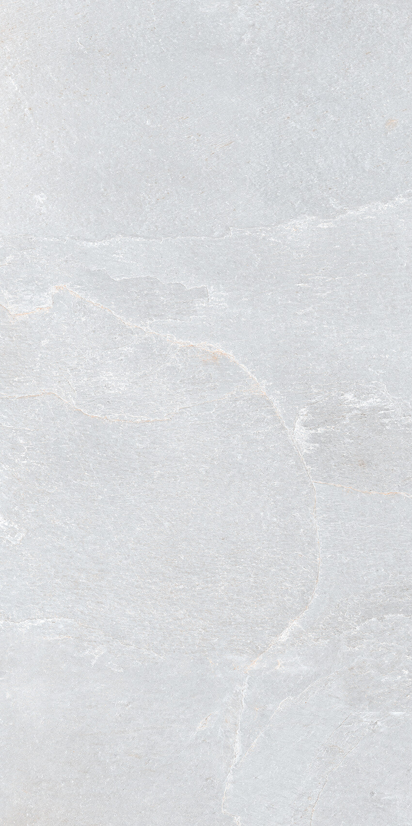 Masaya White Matt 60x120 Keraben