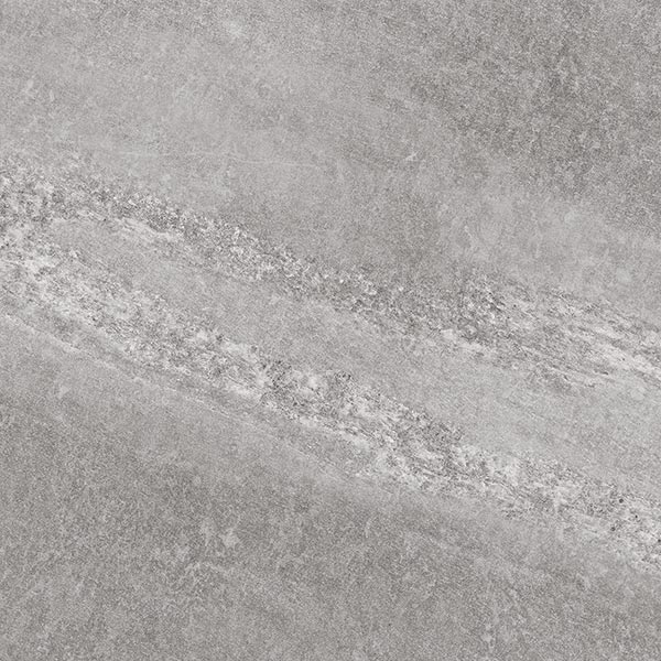 44JH Lambda Cemento 60x60 VIVES