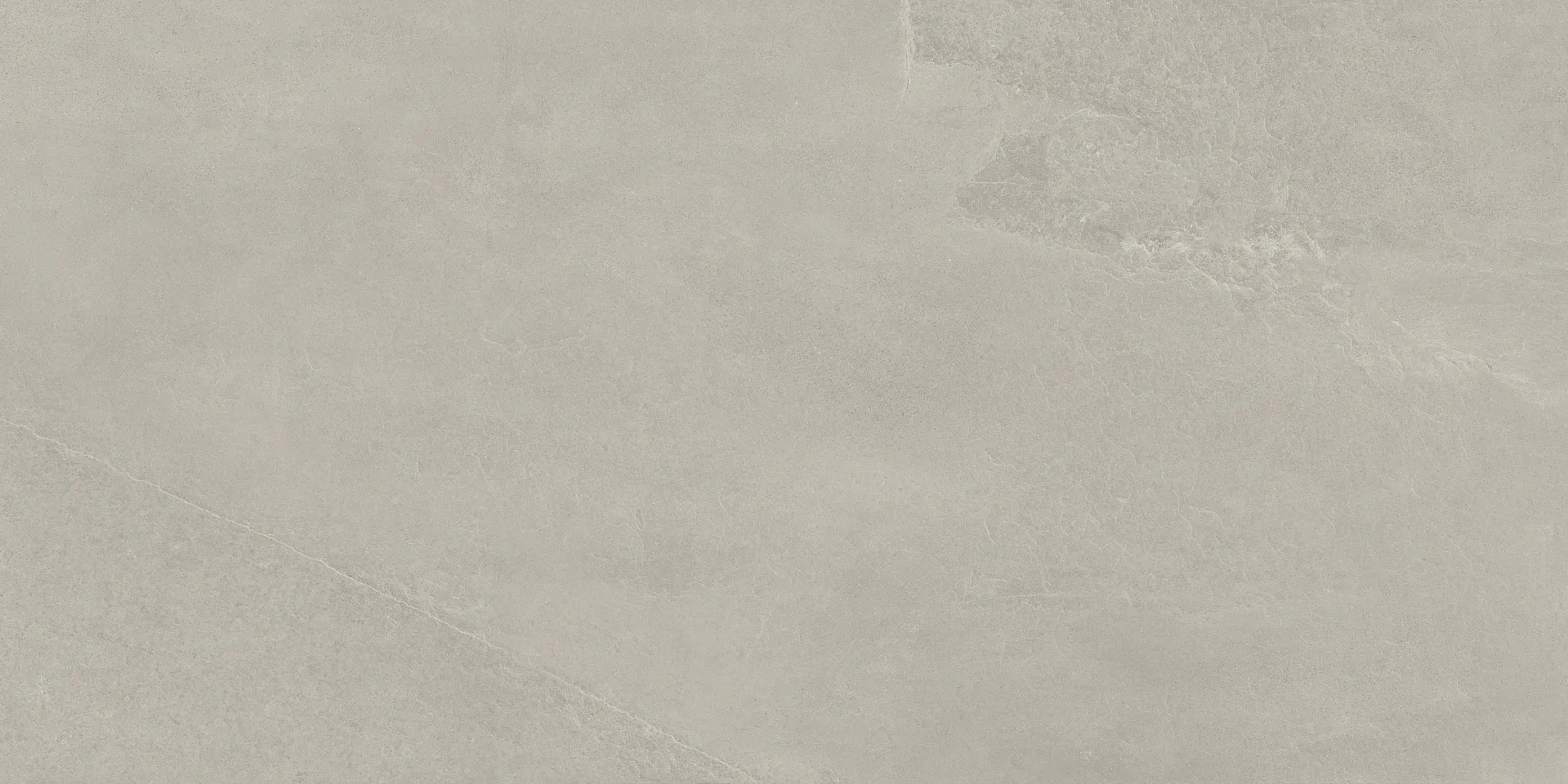 A.RCK6 12AG RM Azuma Rock 60x120 Imola Ceramica фото 4