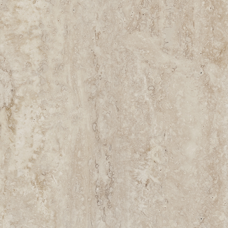 RE02 Stride Light Beige Неполированный 40,5x40,5x8 Estima
