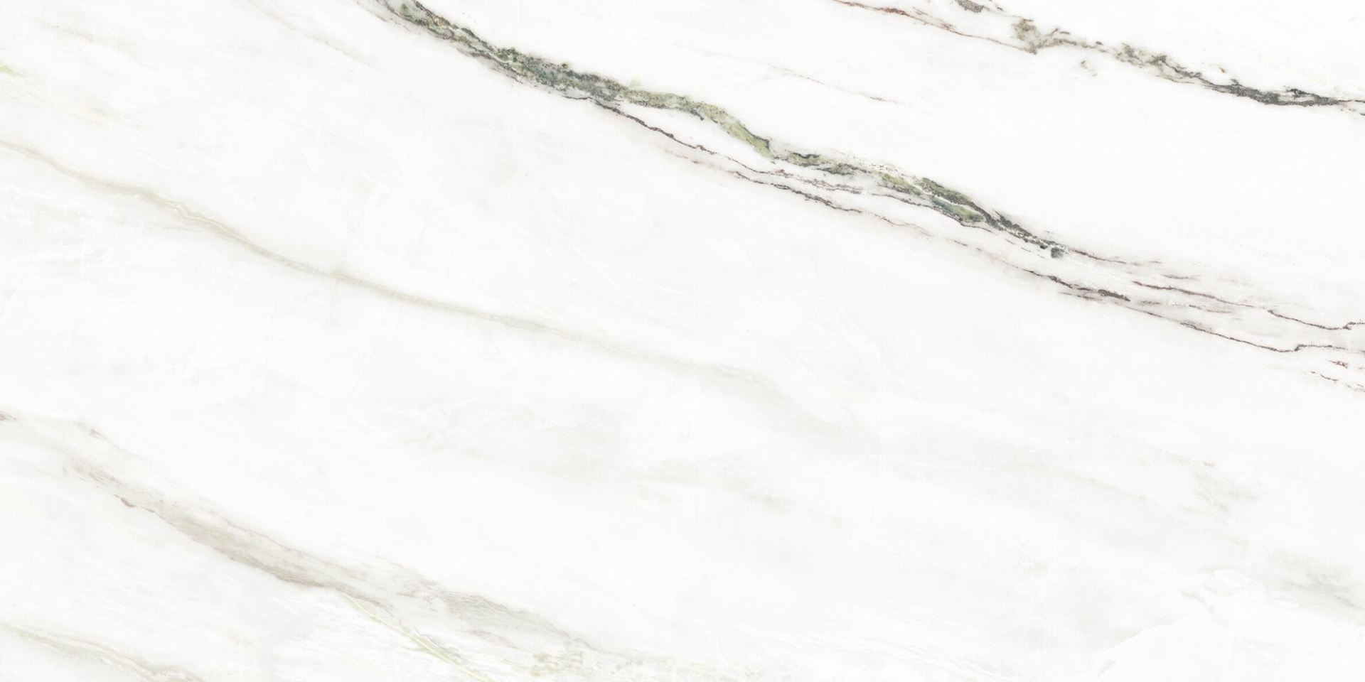 37727 Matcha Green/60x120/EP 60x120 Peronda фото 4