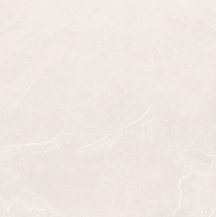 Dorset Moon RC 60x60 Argenta Ceramica