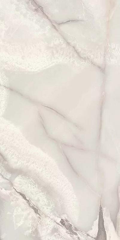 Onici Perla Naturale 60x120 Casalgrande Padana