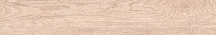 Ariana Wood Crema Carving 20x120 ITC