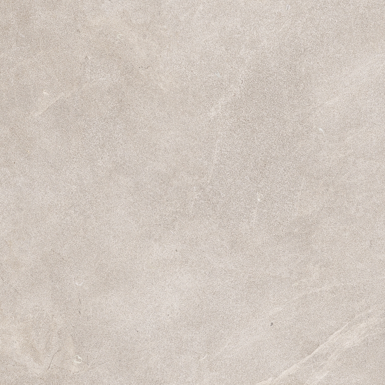 100330198 Savannah Caliza 120x120 Porcelanosa
