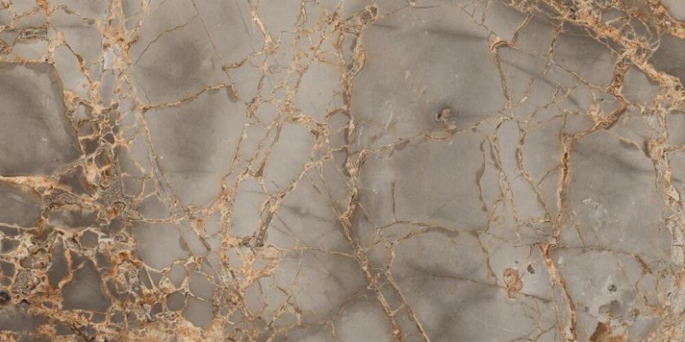 Kazan Gold High Gloss 60x120 Italica Tiles