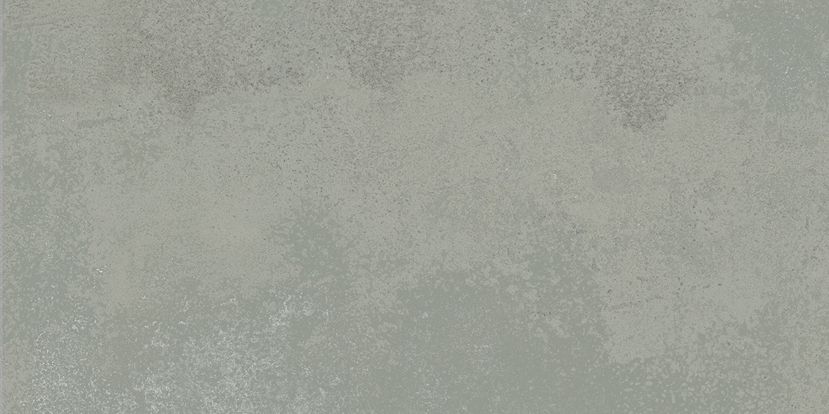 Fortezza Erba 31.5x63 Azori