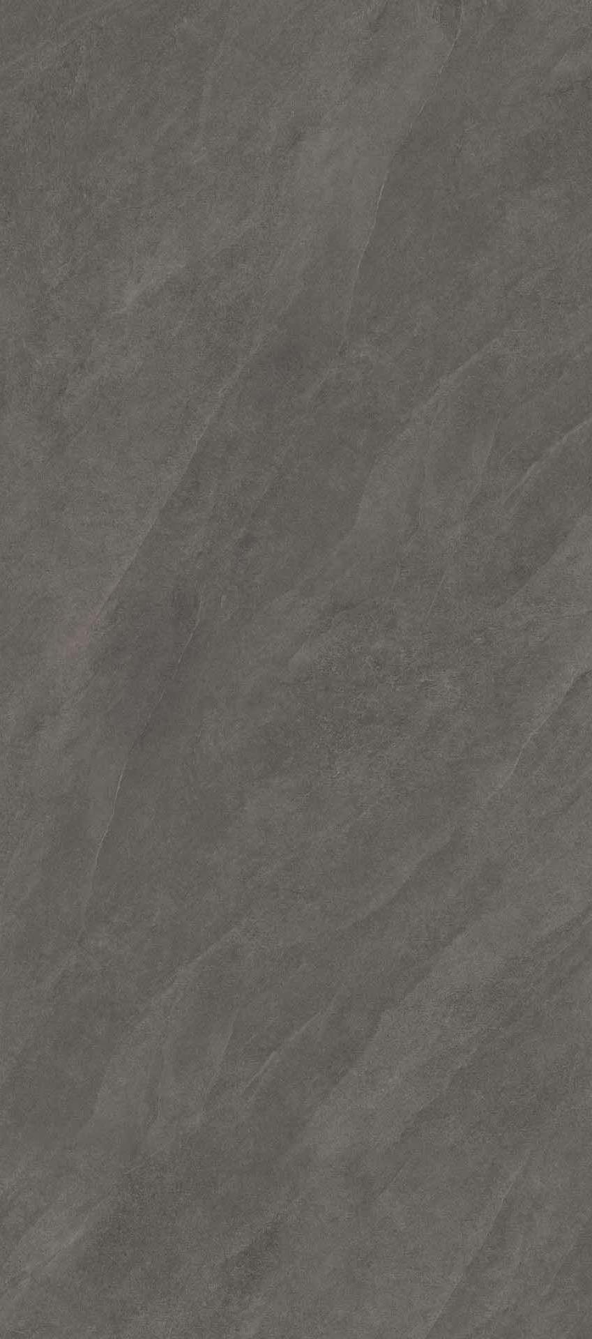 16420043 Era Pepe Naturale 6mm 120x278 Casalgrande Padana