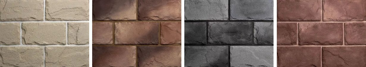 Харт Rockwalls