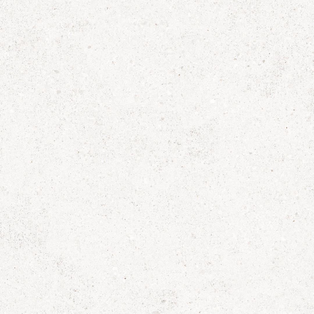 38363 Manhattan White AS/60X60X0,9/C/R 60x60 Peronda фото 11