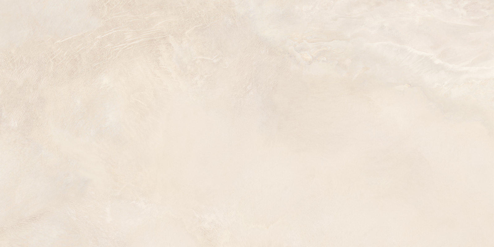 60120ELX01P Elixir Crema полированный 600x1200x7 LCM