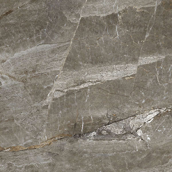 AB 1129G Aquafina Natural gloss 600x600 Absolut Gres