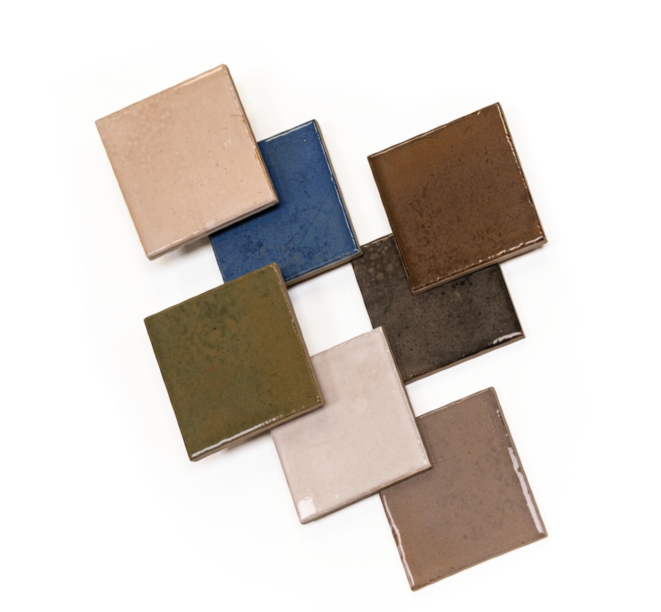 Bohemian EQUIPE фото 7